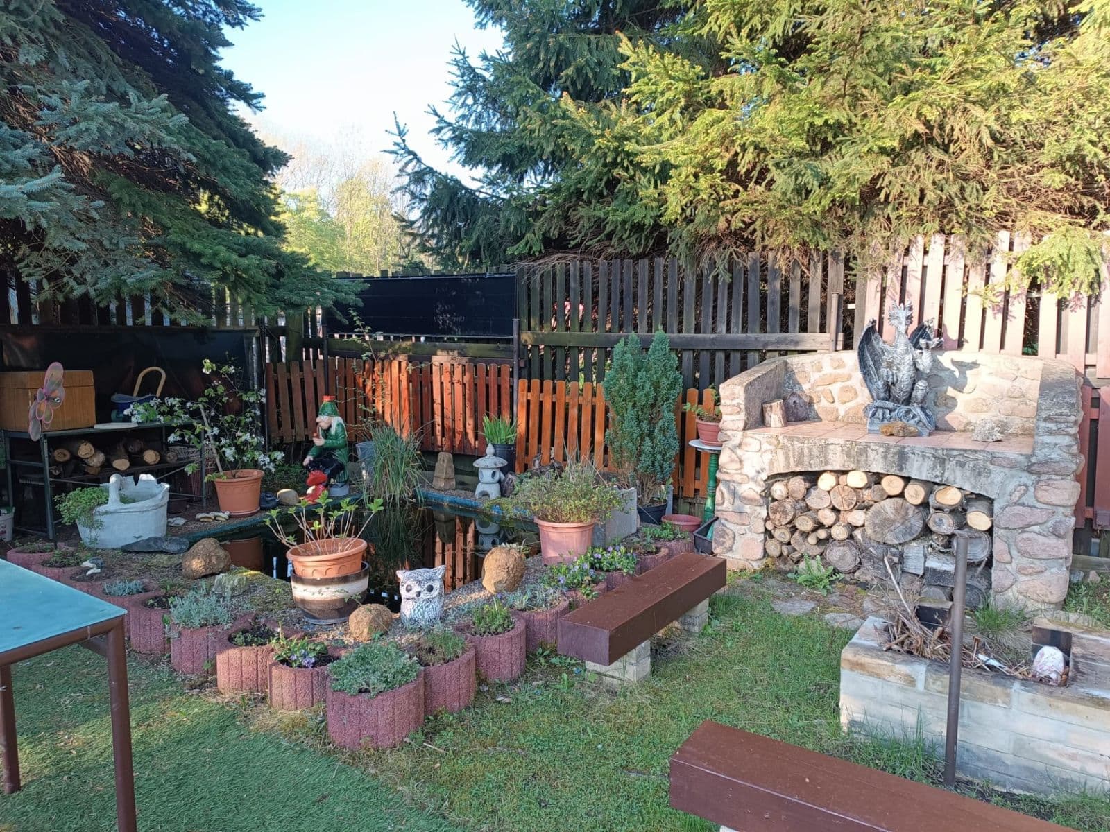 Predaj pozemku 399 m², Dubí, Ústecký kraj Predaj pozemku 399 m², Dubí, Ústecký kraj