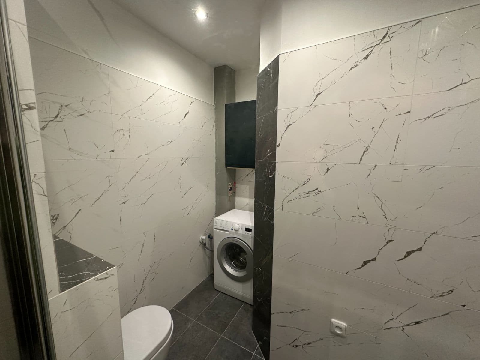 Prenájom bytu 1-izbový 35 m², Brožíkova, Hradec Králové, Královéhradecký kraj Prenájom bytu 1-izbový 35 m², Brožíkova, Hradec Králové, Královéhradecký kraj