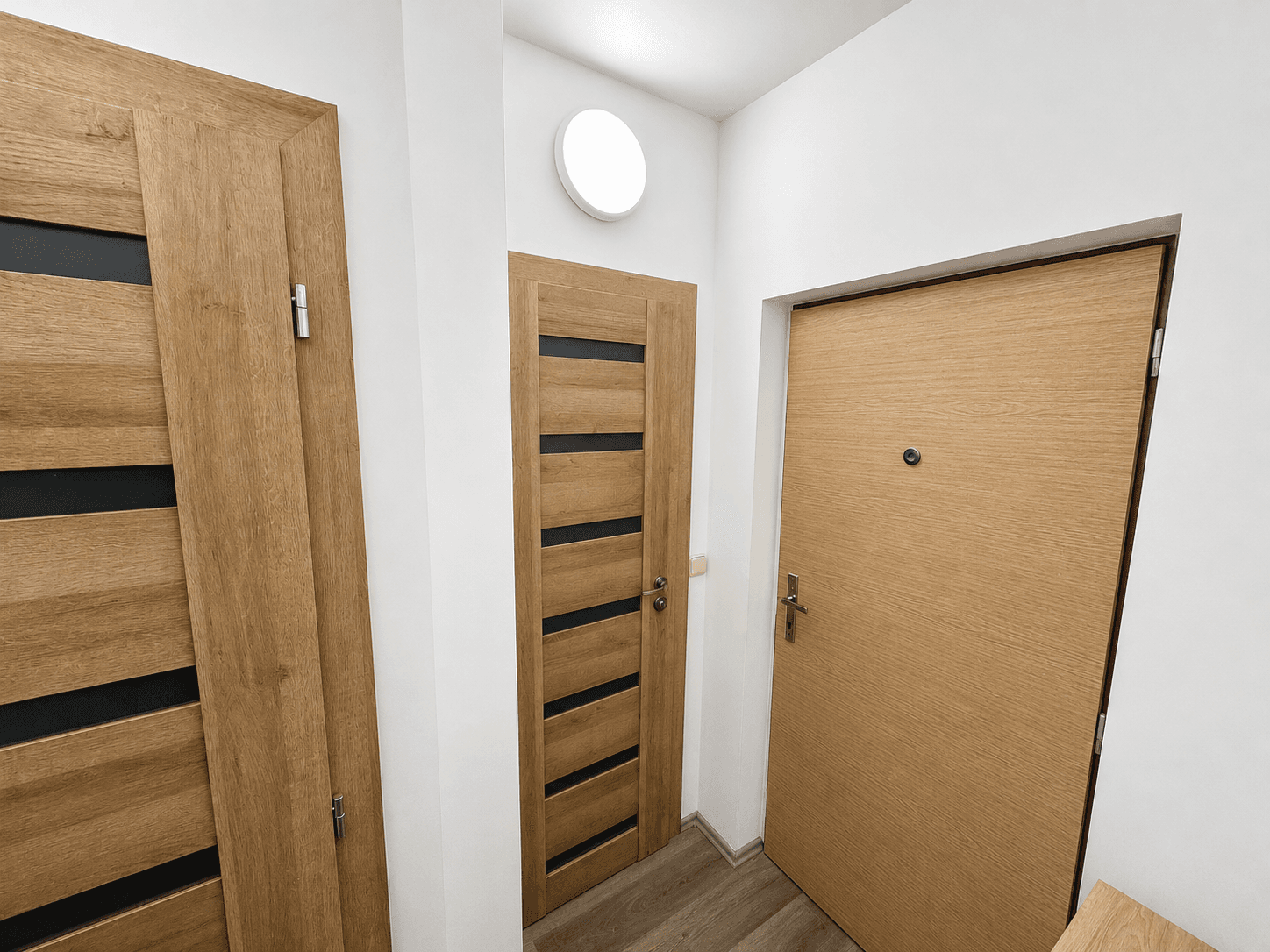 Prenájom bytu 1-izbový 35 m², Brožíkova, Hradec Králové, Královéhradecký kraj Prenájom bytu 1-izbový 35 m², Brožíkova, Hradec Králové, Královéhradecký kraj