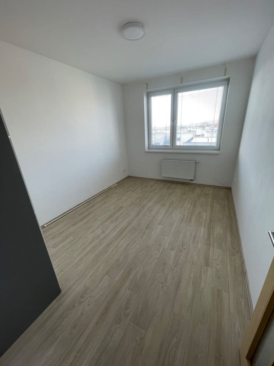 Prenájom bytu 2-izbový 51 m², Zelnice II, Slavkov u Brna, Jihomoravský kraj Prenájom bytu 2-izbový 51 m², Zelnice II, Slavkov u Brna, Jihomoravský kraj