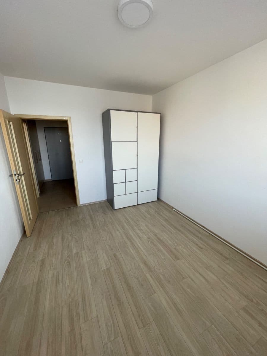 Prenájom bytu 2-izbový 51 m², Zelnice II, Slavkov u Brna, Jihomoravský kraj Prenájom bytu 2-izbový 51 m², Zelnice II, Slavkov u Brna, Jihomoravský kraj