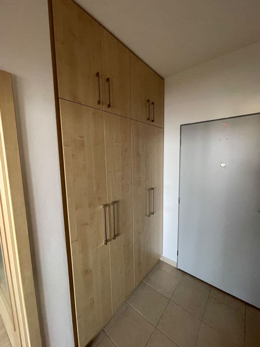 Prenájom bytu 2-izbový 51 m², Zelnice II, Slavkov u Brna, Jihomoravský kraj Prenájom bytu 2-izbový 51 m², Zelnice II, Slavkov u Brna, Jihomoravský kraj
