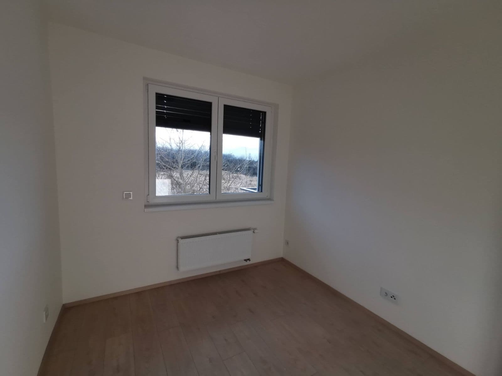 Prenájom bytu 2-izbový 44 m², Františka Diviše, Praha, Praha Prenájom bytu 2-izbový 44 m², Františka Diviše, Praha, Praha