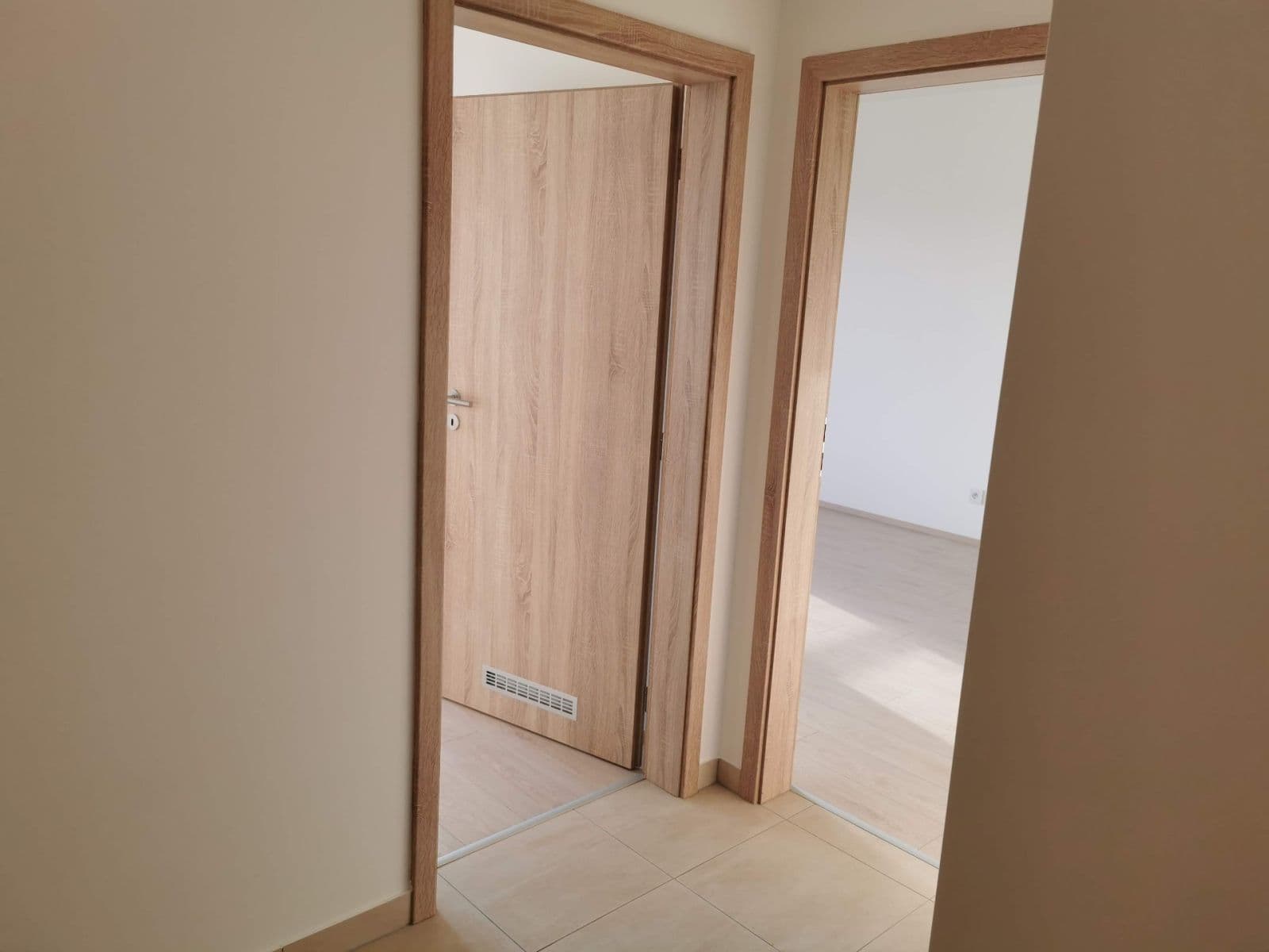 Prenájom bytu 2-izbový 44 m², Františka Diviše, Praha, Praha Prenájom bytu 2-izbový 44 m², Františka Diviše, Praha, Praha