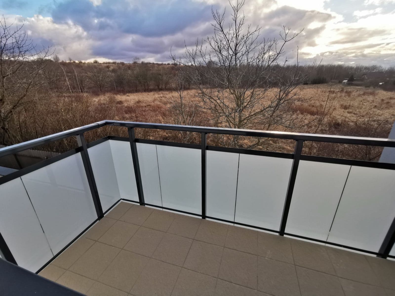 Prenájom bytu 2-izbový 44 m², Františka Diviše, Praha, Praha Prenájom bytu 2-izbový 44 m², Františka Diviše, Praha, Praha