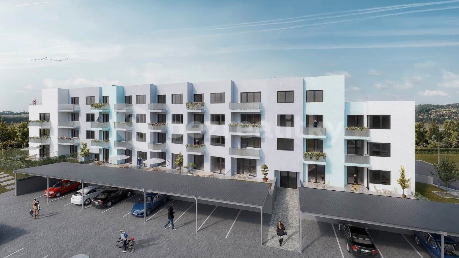 Prenájom bytu 2-izbový 44 m², Františka Diviše, Praha, Praha Prenájom bytu 2-izbový 44 m², Františka Diviše, Praha, Praha