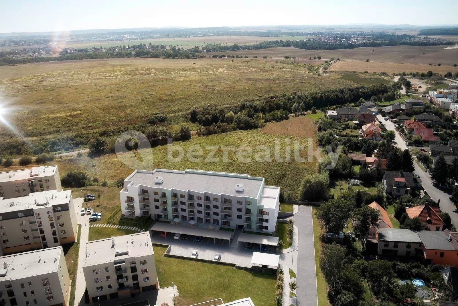 Prenájom bytu 2-izbový 44 m², Františka Diviše, Praha, Praha Prenájom bytu 2-izbový 44 m², Františka Diviše, Praha, Praha