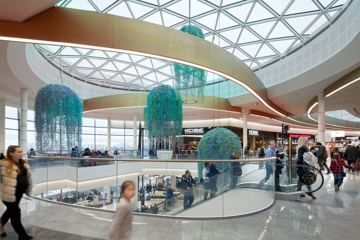 Prenájom bytu 1-izbový 31 m², Nebřenická, Praha, Praha Prenájom bytu 1-izbový 31 m², Nebřenická, Praha, Praha