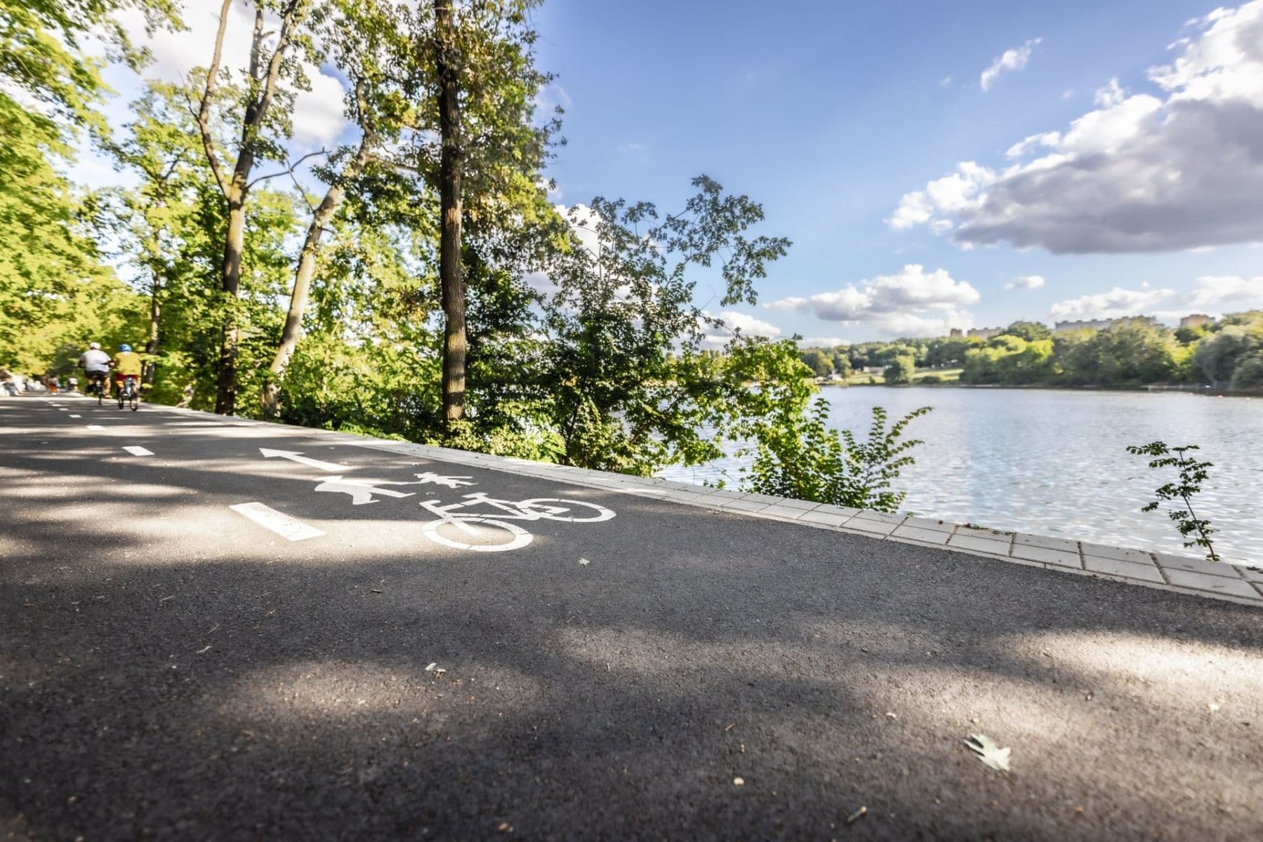 Prenájom bytu 1-izbový 31 m², Nebřenická, Praha, Praha Prenájom bytu 1-izbový 31 m², Nebřenická, Praha, Praha