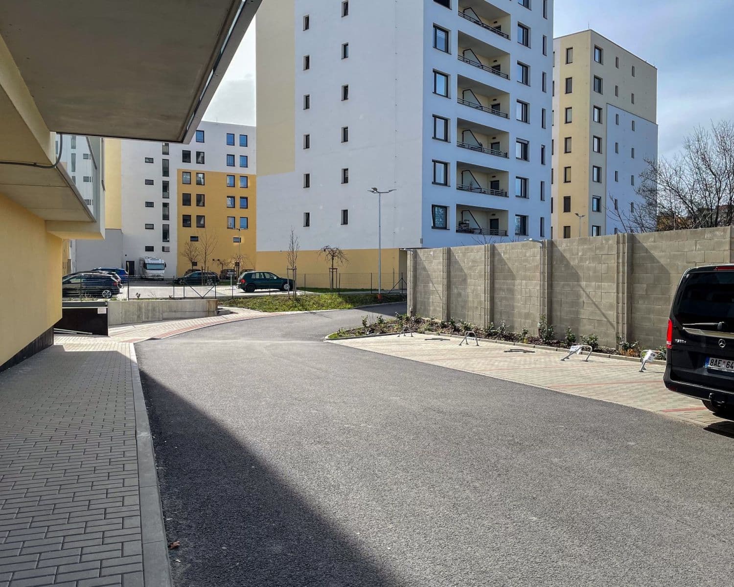 Predaj pozemku 13 m², České Vrbné, České Budějovice, Jihočeský kraj Predaj pozemku 13 m², České Vrbné, České Budějovice, Jihočeský kraj