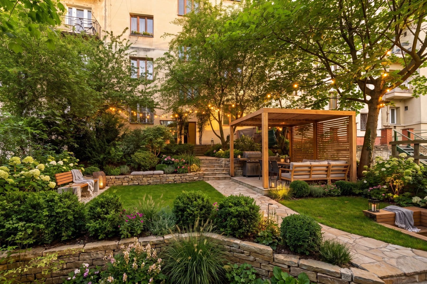 Predaj bytu 1-izbový 31 m², Vodňanského, Praha, Praha Predaj bytu 1-izbový 31 m², Vodňanského, Praha, Praha