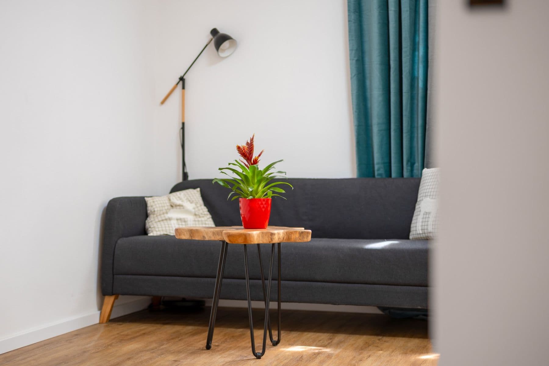 Predaj bytu 1-izbový 31 m², Vodňanského, Praha, Praha Predaj bytu 1-izbový 31 m², Vodňanského, Praha, Praha