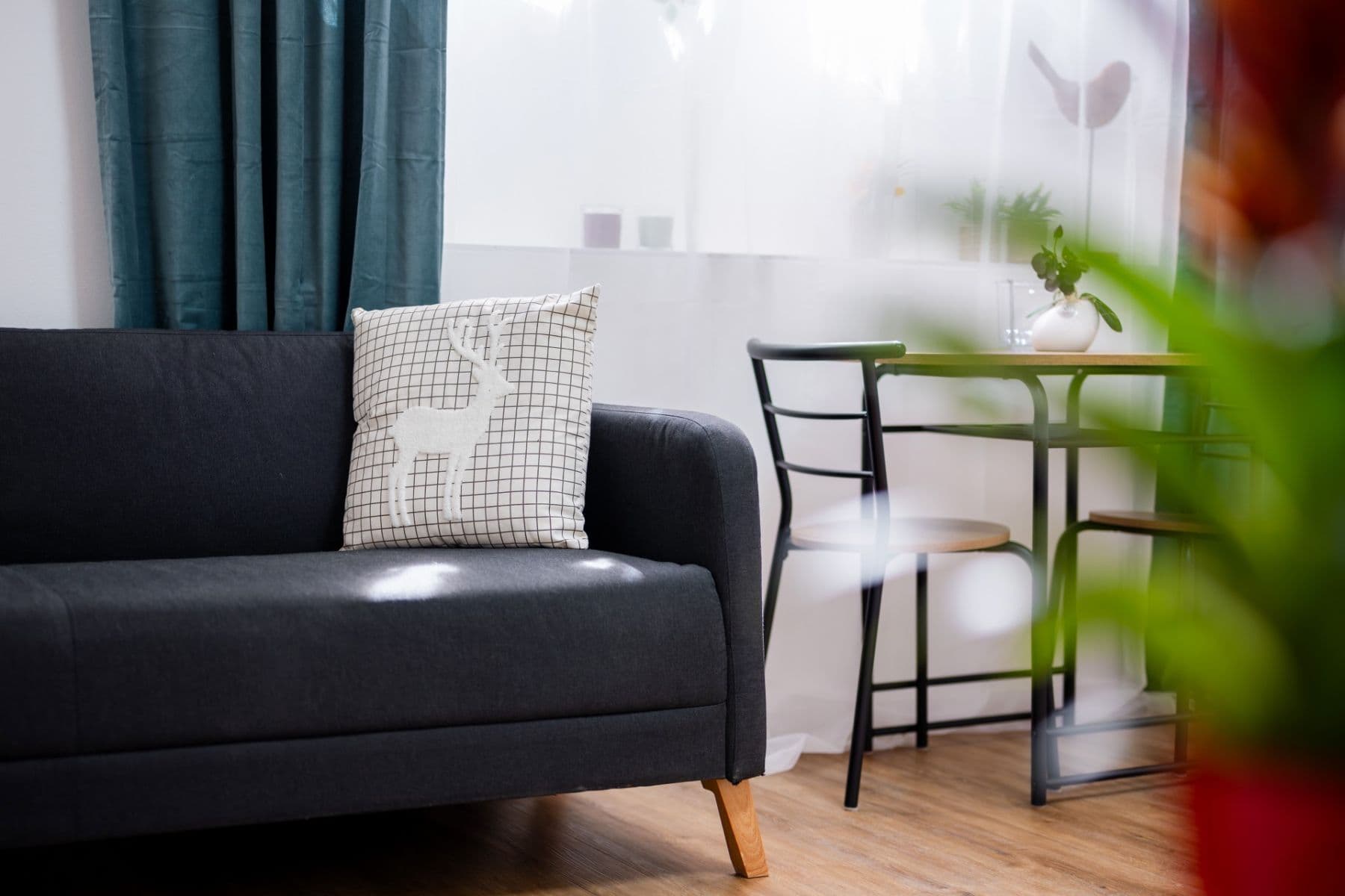 Predaj bytu 1-izbový 31 m², Vodňanského, Praha, Praha Predaj bytu 1-izbový 31 m², Vodňanského, Praha, Praha