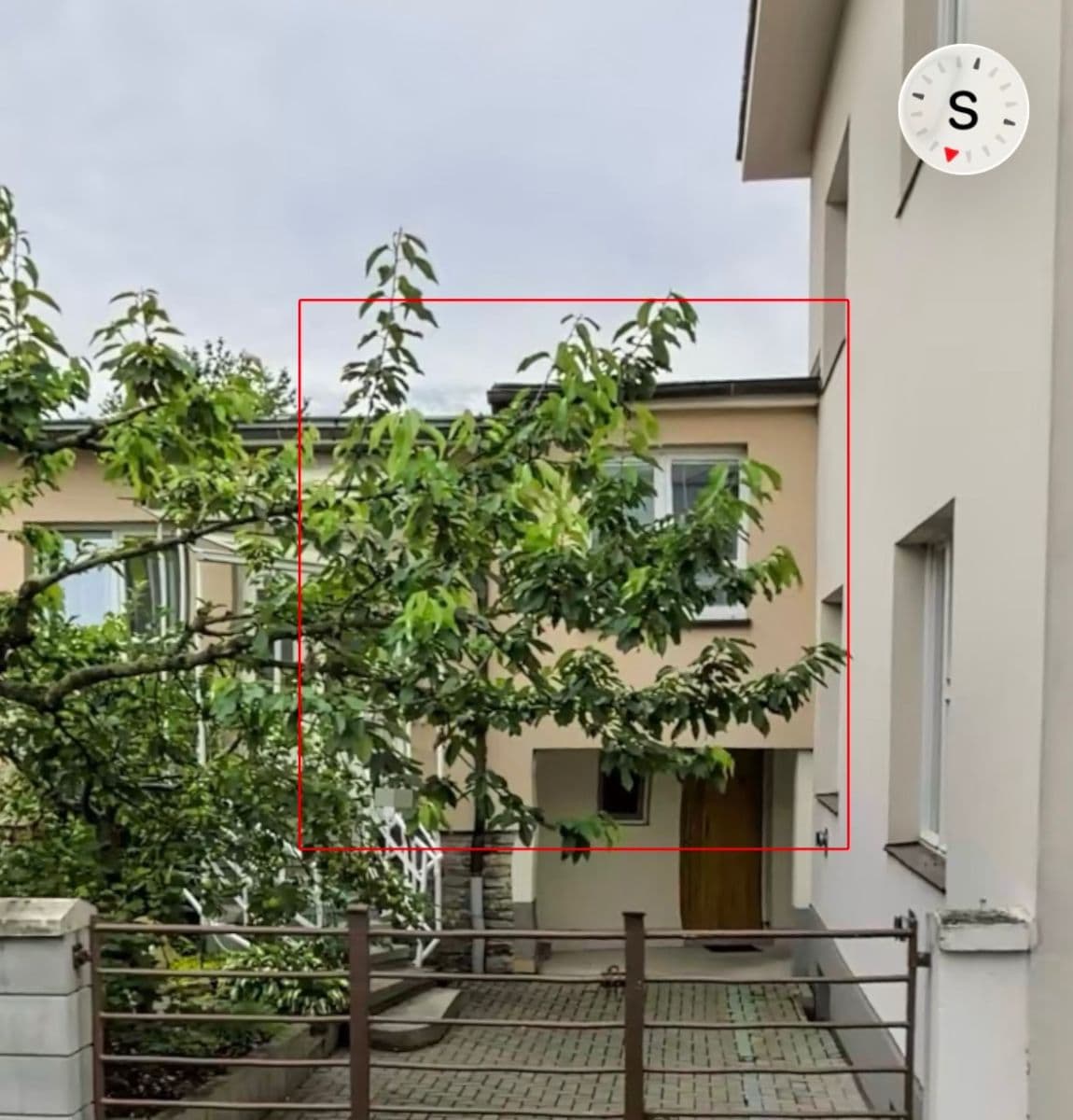 Prenájom kancelárie 14 m², Komenského, Nové Město nad Metují, Královéhradecký kraj Prenájom kancelárie 14 m², Komenského, Nové Město nad Metují, Královéhradecký kraj