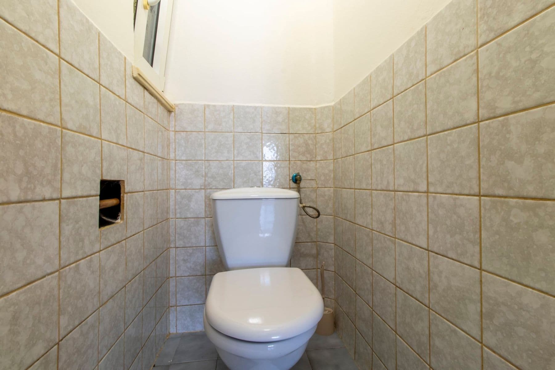 Prenájom bytu 2-izbový 50 m², Levá, Praha, Praha Prenájom bytu 2-izbový 50 m², Levá, Praha, Praha