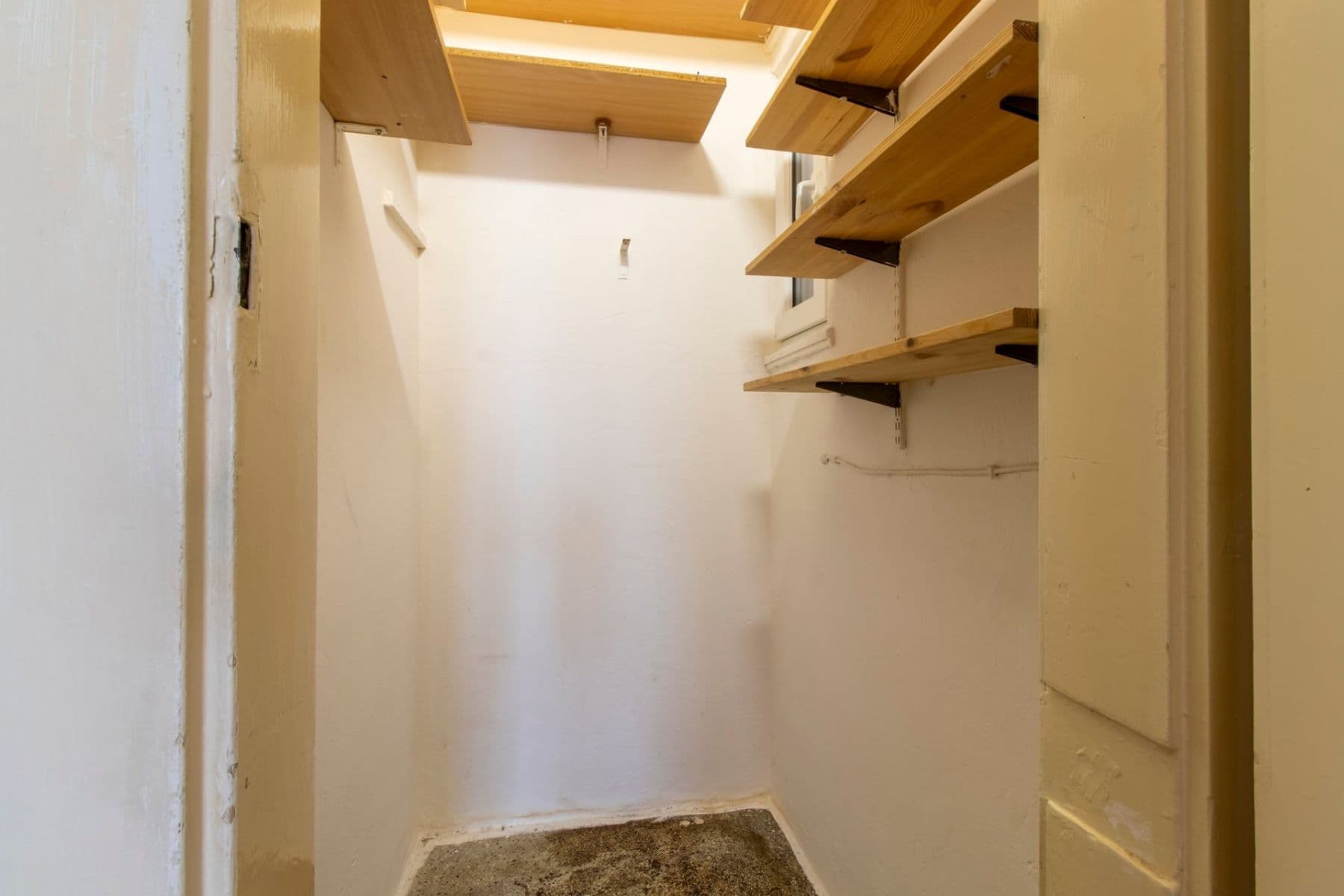 Prenájom bytu 2-izbový 50 m², Levá, Praha, Praha Prenájom bytu 2-izbový 50 m², Levá, Praha, Praha