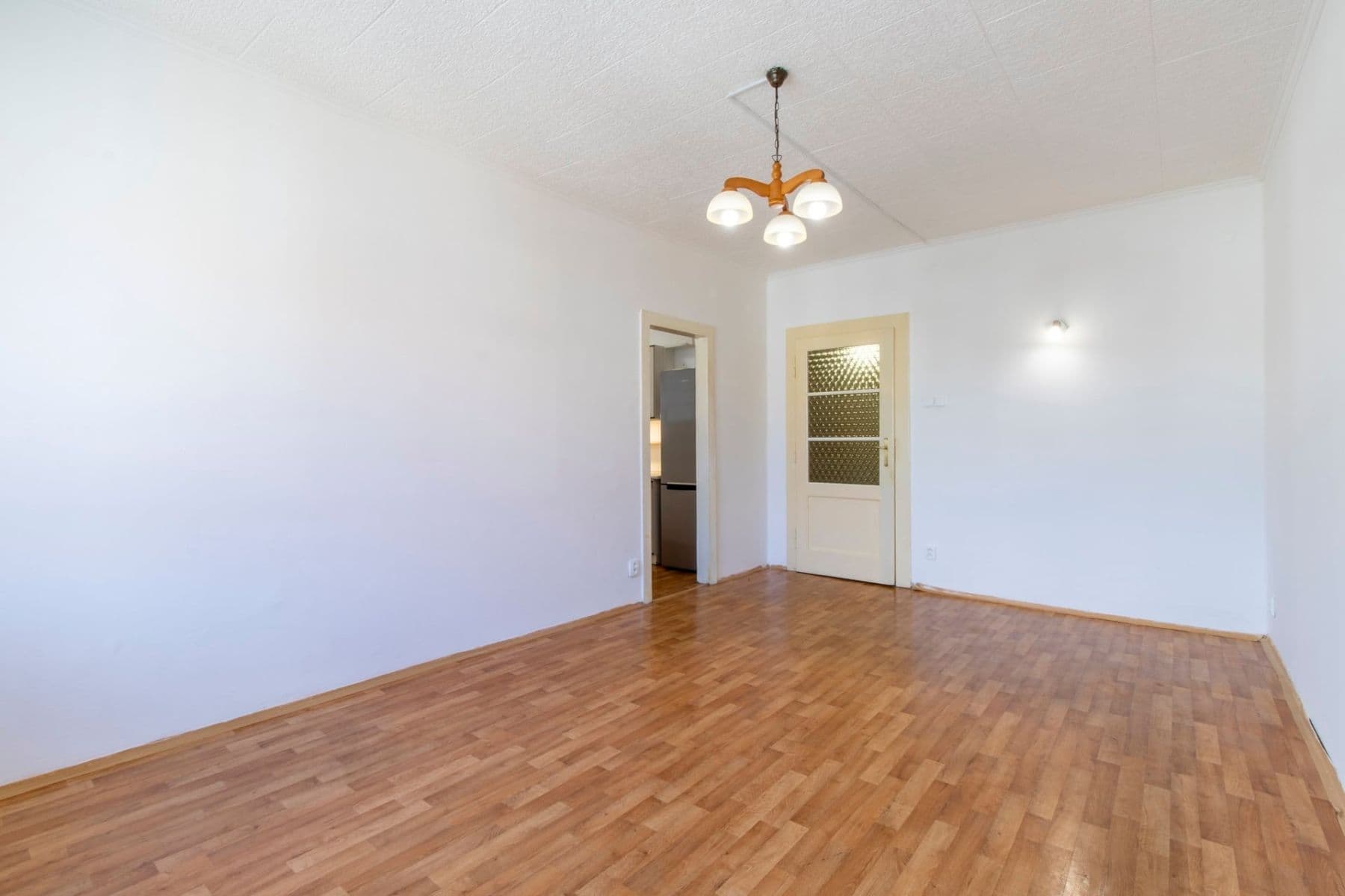 Prenájom bytu 2-izbový 50 m², Levá, Praha, Praha Prenájom bytu 2-izbový 50 m², Levá, Praha, Praha