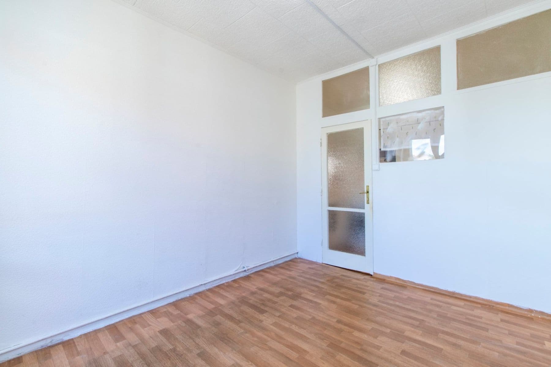 Prenájom bytu 2-izbový 50 m², Levá, Praha, Praha Prenájom bytu 2-izbový 50 m², Levá, Praha, Praha