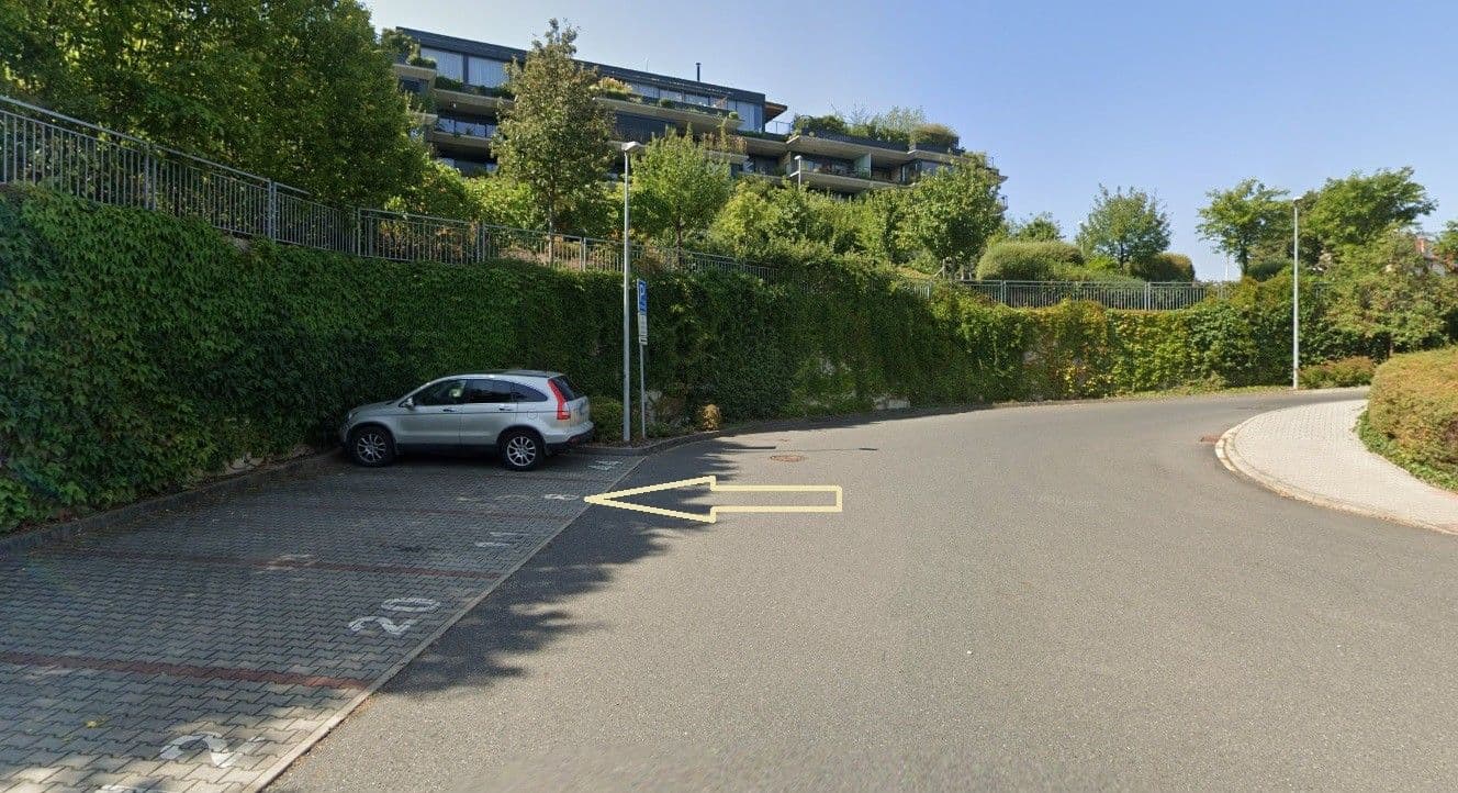 Prenájom garáže 12 m², Lukavského, Praha, Praha Prenájom garáže 12 m², Lukavského, Praha, Praha
