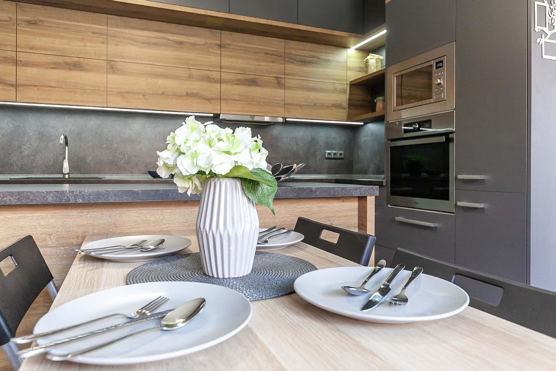 Predaj domu 134 m², pozemek 249 m², Přemysla Oráče, Všetaty, Středočeský kraj Predaj domu 134 m², pozemek 249 m², Přemysla Oráče, Všetaty, Středočeský kraj