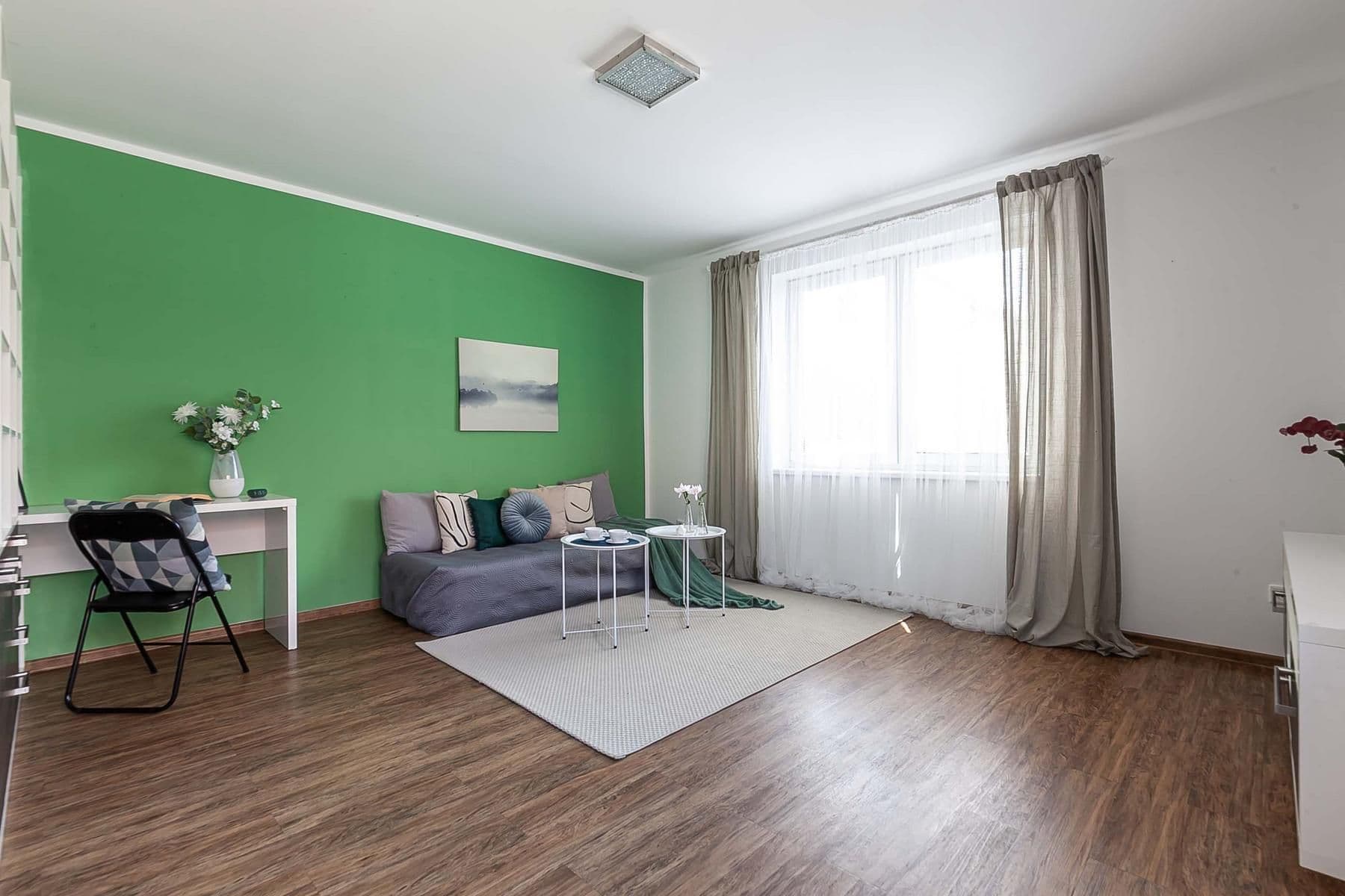 Predaj domu 134 m², pozemek 249 m², Přemysla Oráče, Všetaty, Středočeský kraj Predaj domu 134 m², pozemek 249 m², Přemysla Oráče, Všetaty, Středočeský kraj