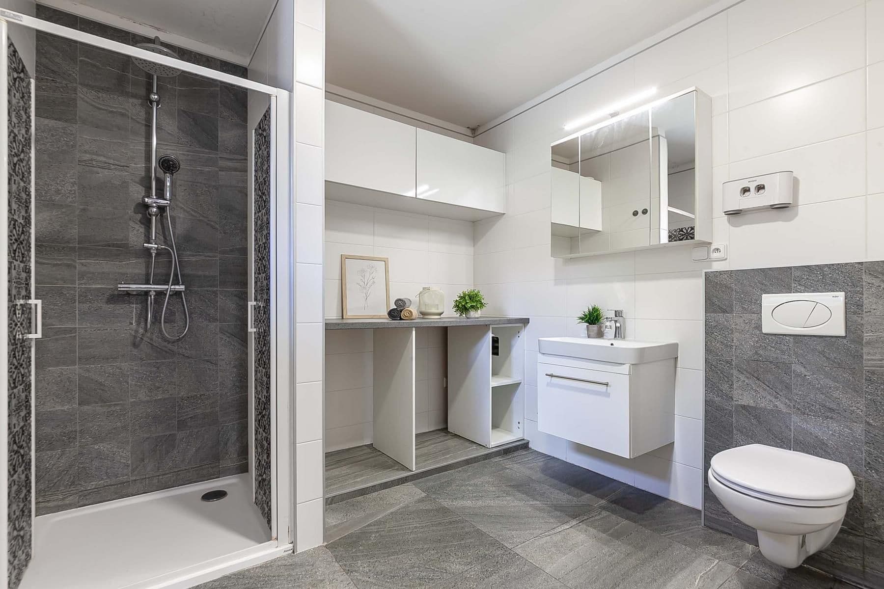 Predaj domu 134 m², pozemek 249 m², Přemysla Oráče, Všetaty, Středočeský kraj Predaj domu 134 m², pozemek 249 m², Přemysla Oráče, Všetaty, Středočeský kraj