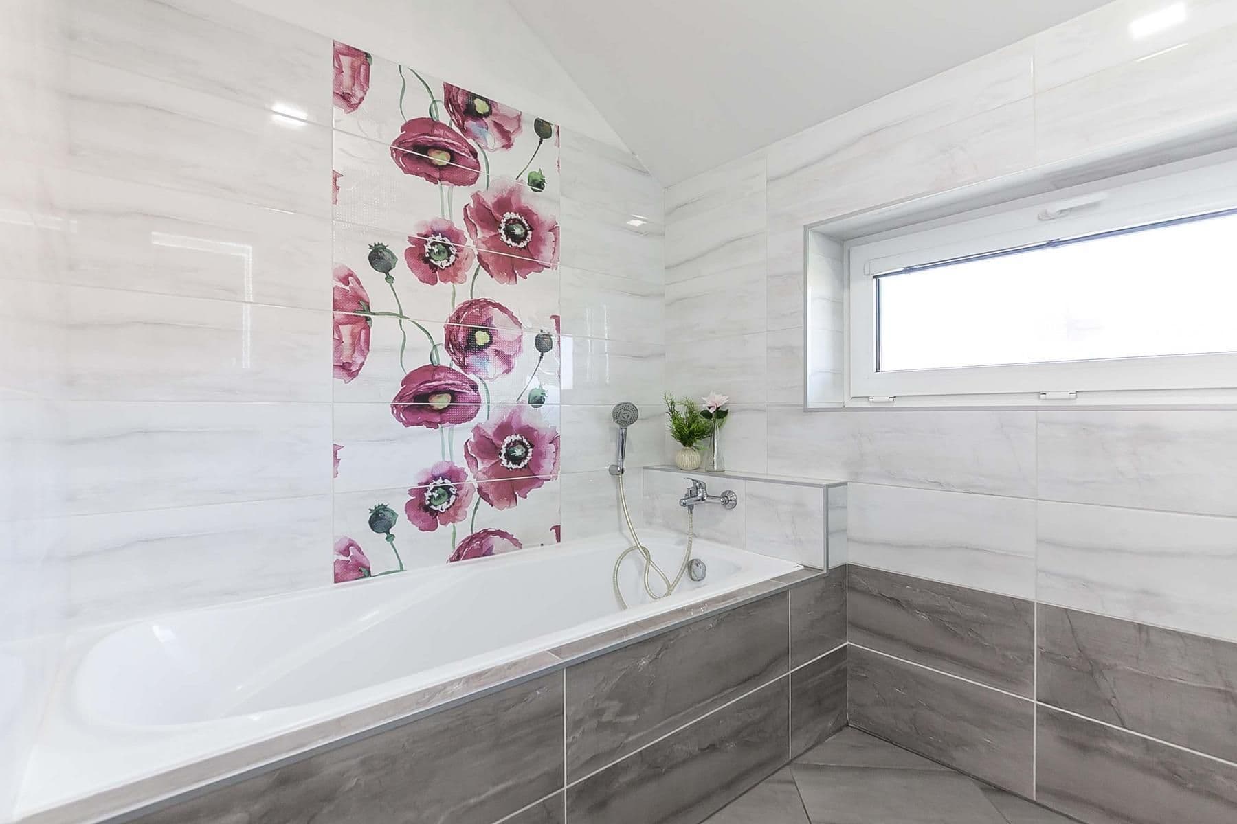 Predaj domu 134 m², pozemek 249 m², Přemysla Oráče, Všetaty, Středočeský kraj Predaj domu 134 m², pozemek 249 m², Přemysla Oráče, Všetaty, Středočeský kraj