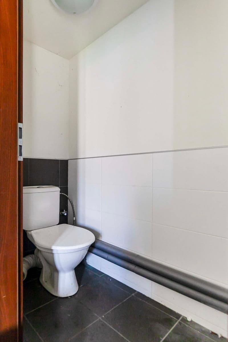 Predaj domu 134 m², pozemek 249 m², Přemysla Oráče, Všetaty, Středočeský kraj Predaj domu 134 m², pozemek 249 m², Přemysla Oráče, Všetaty, Středočeský kraj