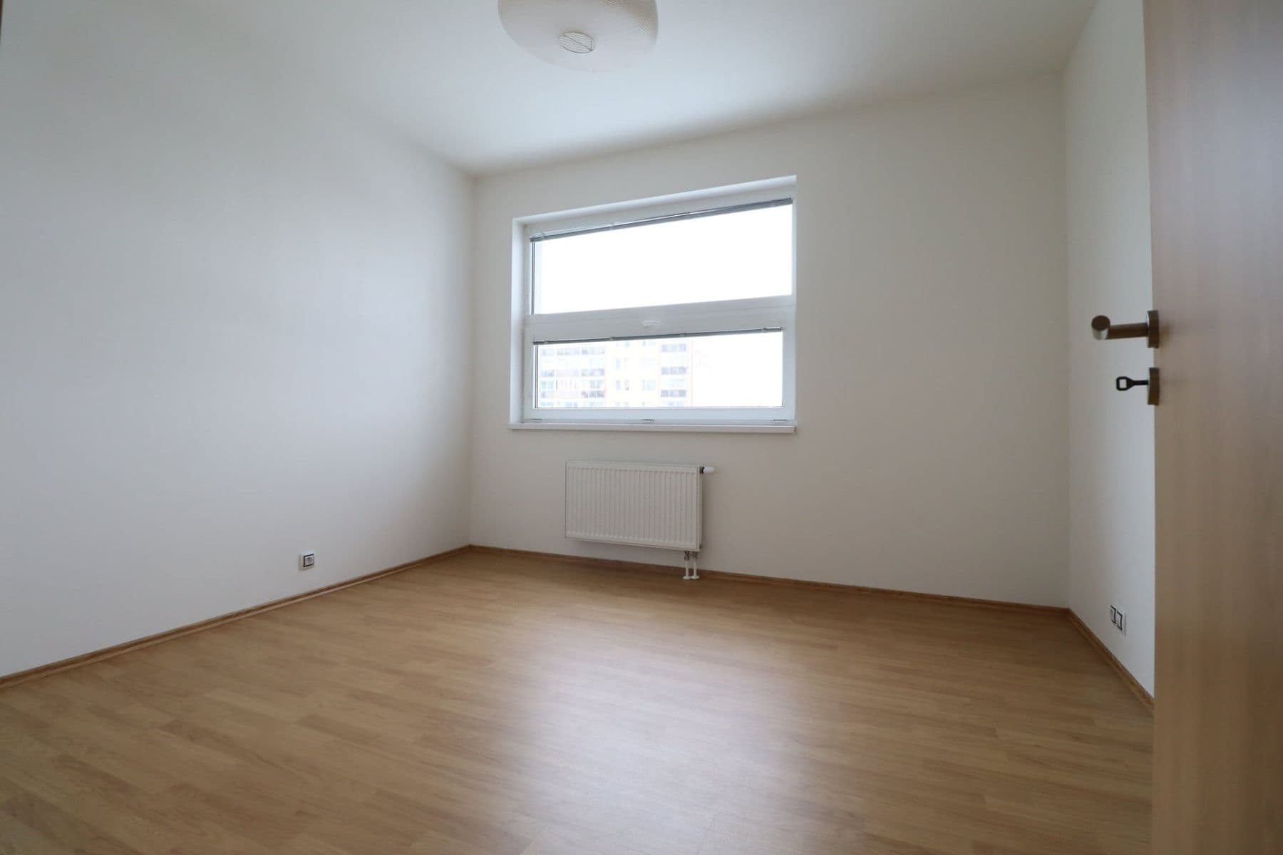 Prenájom bytu 3-izbový 71 m², Chlebovická, Praha, Praha Prenájom bytu 3-izbový 71 m², Chlebovická, Praha, Praha