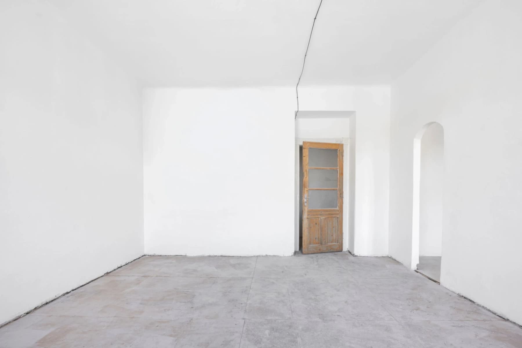Predaj bytu 2-izbový 66 m², Rostislavova, Praha, Praha Predaj bytu 2-izbový 66 m², Rostislavova, Praha, Praha