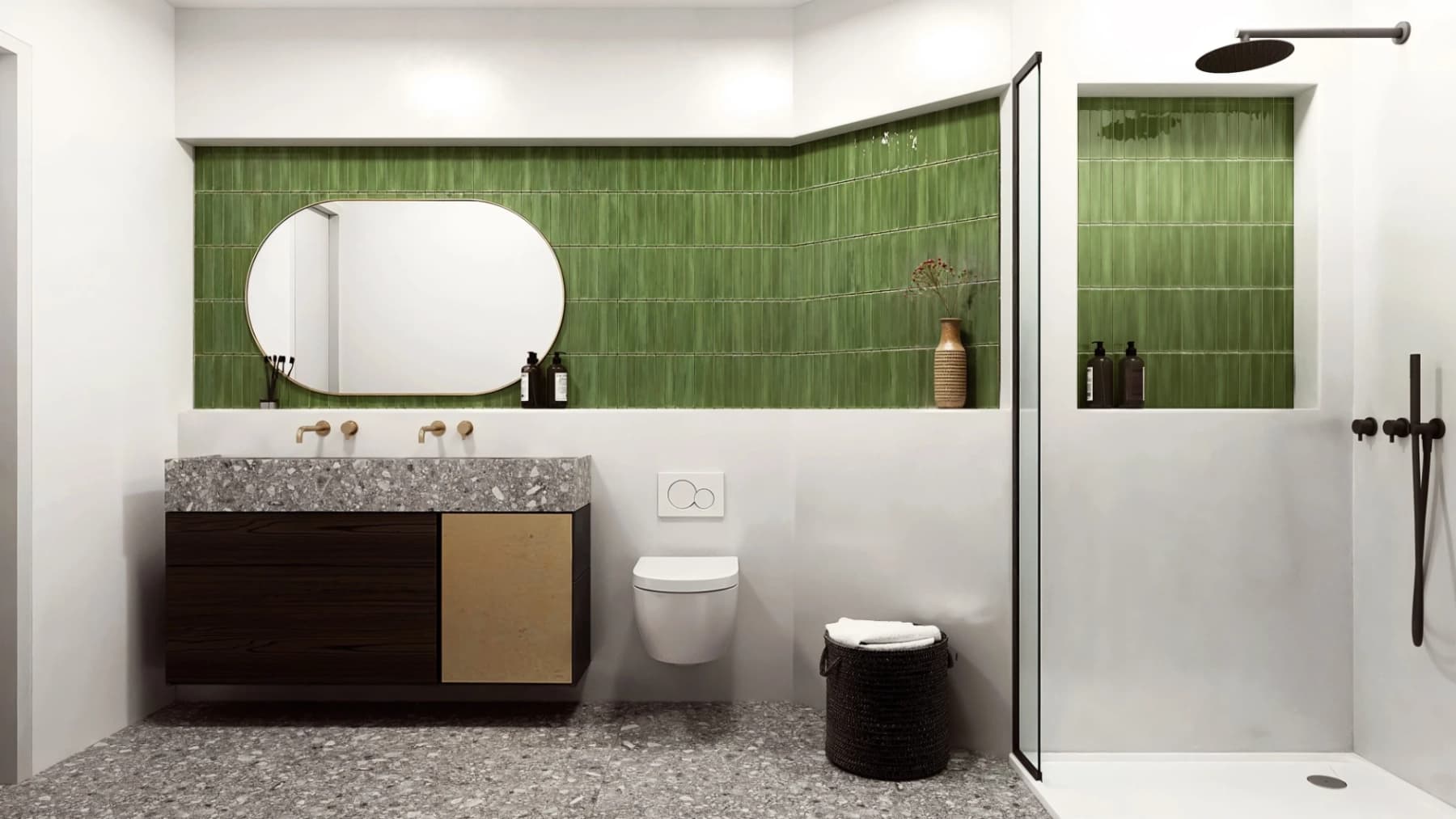 Predaj bytu 2-izbový 66 m², Rostislavova, Praha, Praha Predaj bytu 2-izbový 66 m², Rostislavova, Praha, Praha