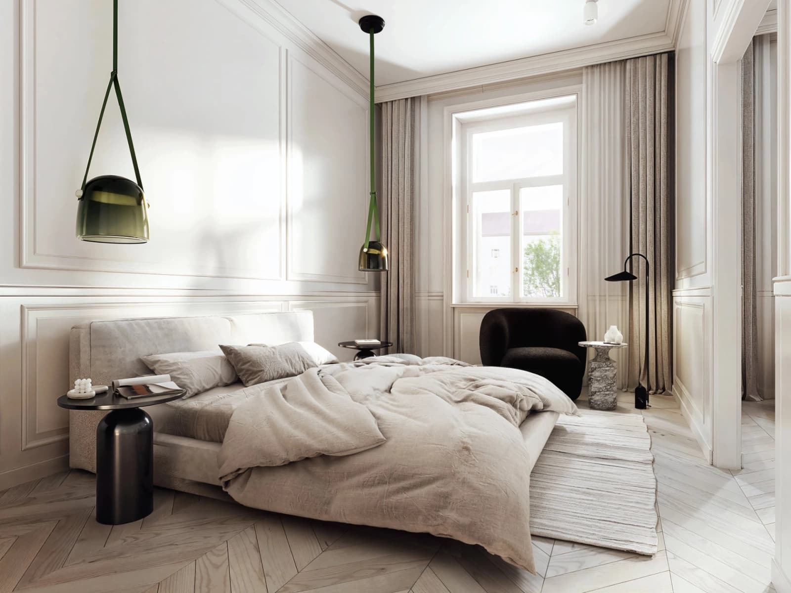 Predaj bytu 2-izbový 66 m², Rostislavova, Praha, Praha Predaj bytu 2-izbový 66 m², Rostislavova, Praha, Praha