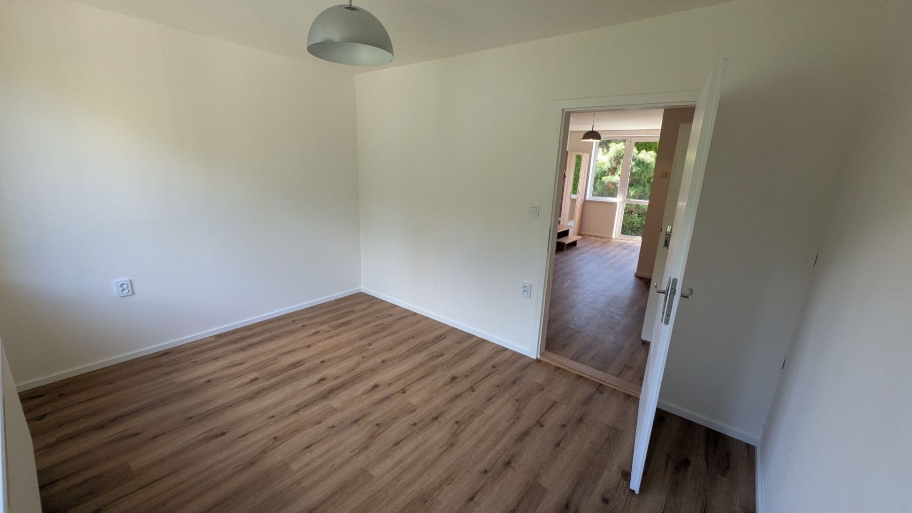 Prenájom domu 78 m², pozemek 168 m², K Junčáku, Psáry, Středočeský kraj Prenájom domu 78 m², pozemek 168 m², K Junčáku, Psáry, Středočeský kraj