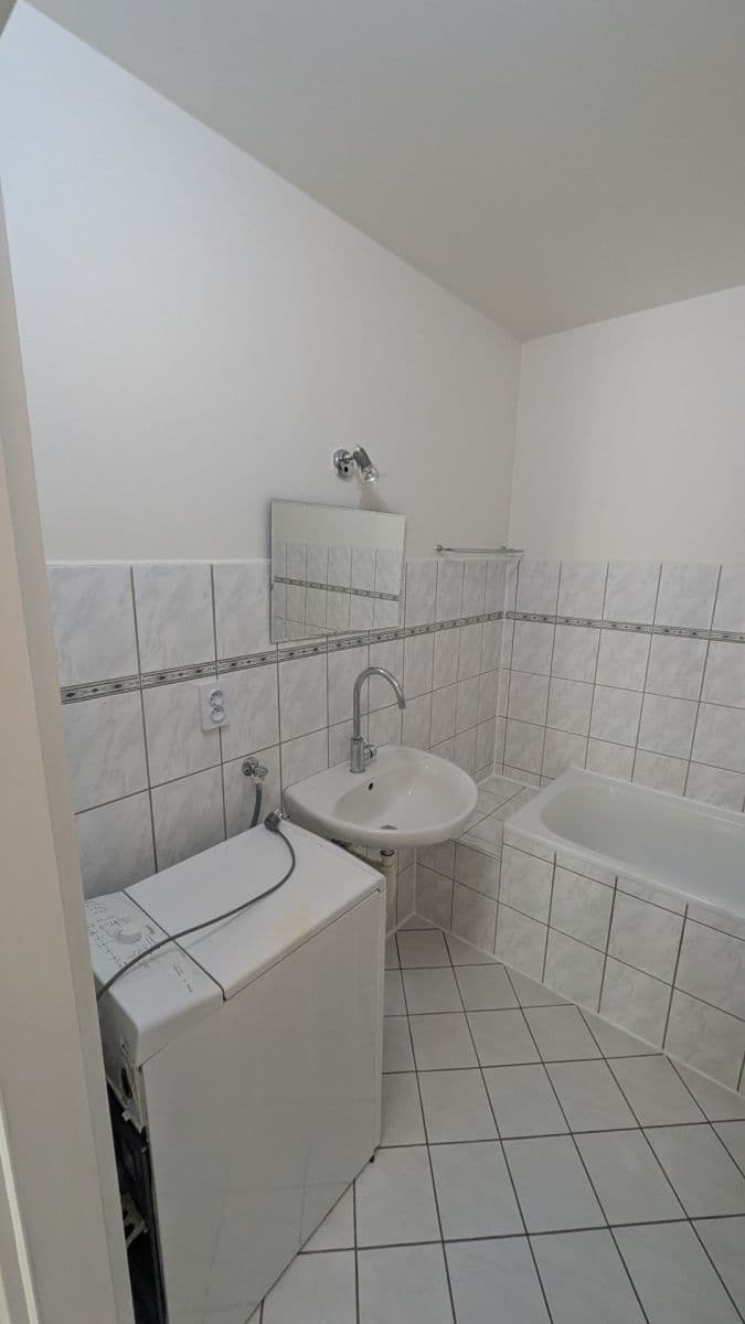 Prenájom domu 78 m², pozemek 168 m², K Junčáku, Psáry, Středočeský kraj Prenájom domu 78 m², pozemek 168 m², K Junčáku, Psáry, Středočeský kraj