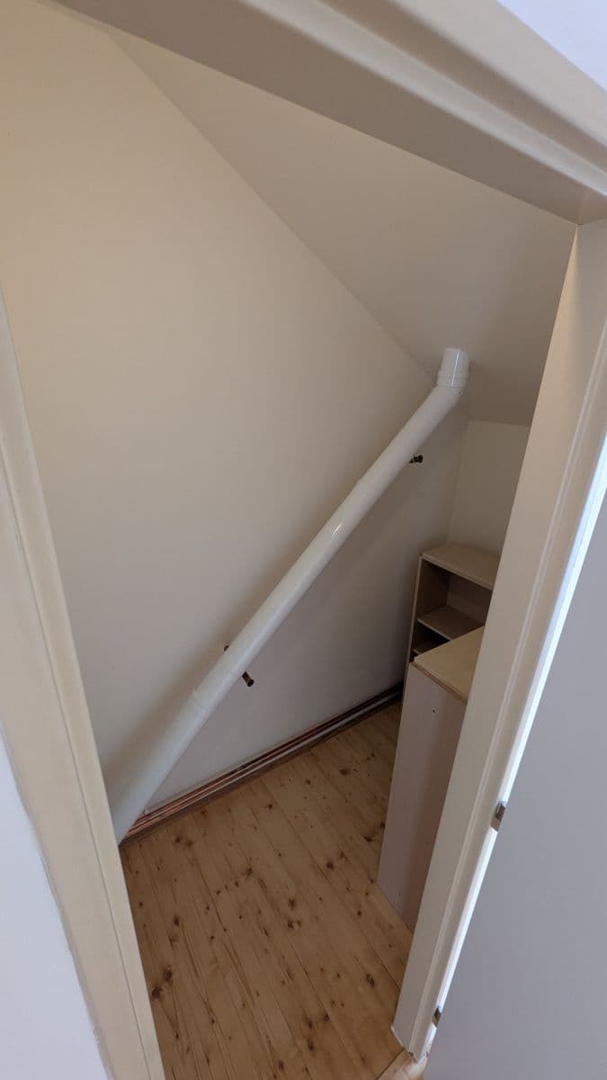 Prenájom domu 78 m², pozemek 168 m², K Junčáku, Psáry, Středočeský kraj Prenájom domu 78 m², pozemek 168 m², K Junčáku, Psáry, Středočeský kraj