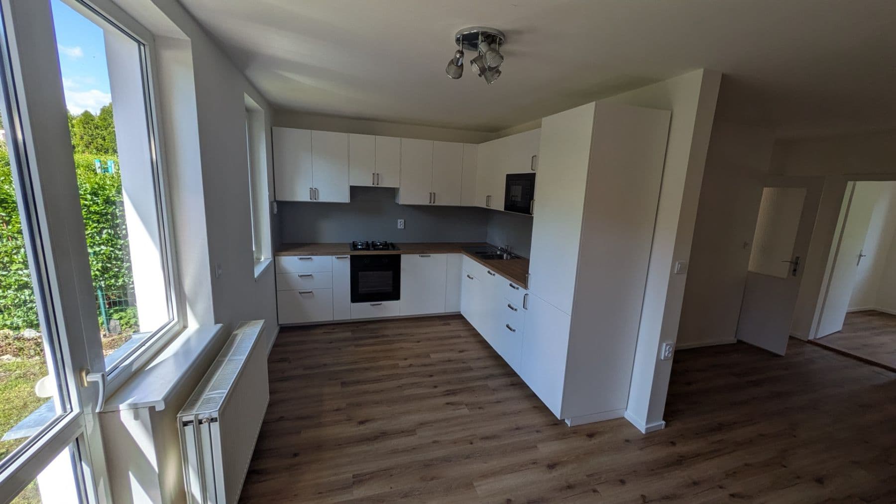 Prenájom domu 78 m², pozemek 168 m², K Junčáku, Psáry, Středočeský kraj Prenájom domu 78 m², pozemek 168 m², K Junčáku, Psáry, Středočeský kraj