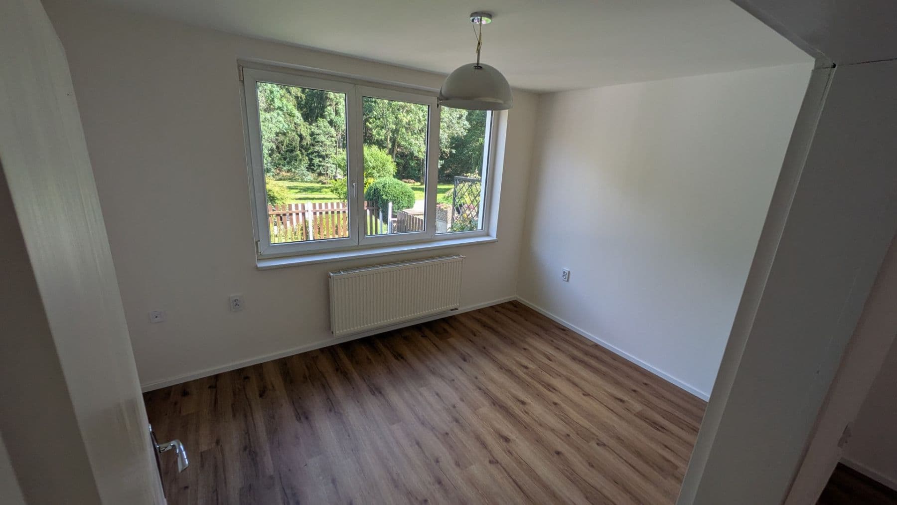 Prenájom domu 78 m², pozemek 168 m², K Junčáku, Psáry, Středočeský kraj Prenájom domu 78 m², pozemek 168 m², K Junčáku, Psáry, Středočeský kraj