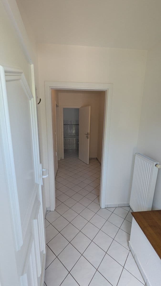 Prenájom domu 78 m², pozemek 168 m², K Junčáku, Psáry, Středočeský kraj Prenájom domu 78 m², pozemek 168 m², K Junčáku, Psáry, Středočeský kraj