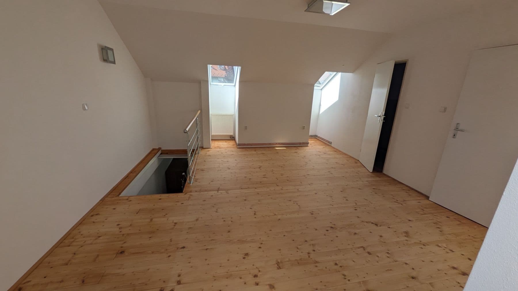 Prenájom domu 78 m², pozemek 168 m², K Junčáku, Psáry, Středočeský kraj Prenájom domu 78 m², pozemek 168 m², K Junčáku, Psáry, Středočeský kraj