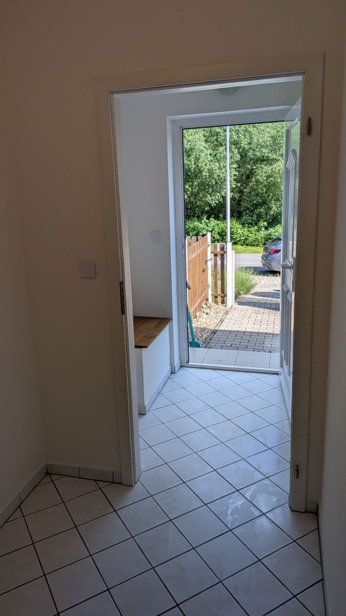 Prenájom domu 78 m², pozemek 168 m², K Junčáku, Psáry, Středočeský kraj Prenájom domu 78 m², pozemek 168 m², K Junčáku, Psáry, Středočeský kraj