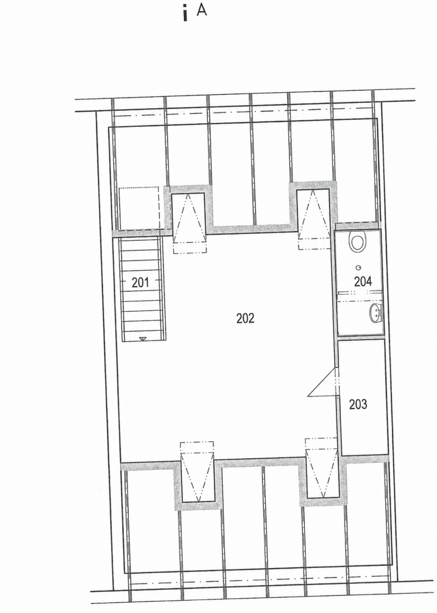 Prenájom domu 78 m², pozemek 168 m², K Junčáku, Psáry, Středočeský kraj Prenájom domu 78 m², pozemek 168 m², K Junčáku, Psáry, Středočeský kraj