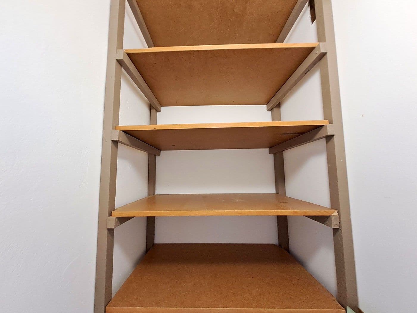 Prenájom bytu 2-izbový 40 m², Novodvorská, Praha, Praha Prenájom bytu 2-izbový 40 m², Novodvorská, Praha, Praha