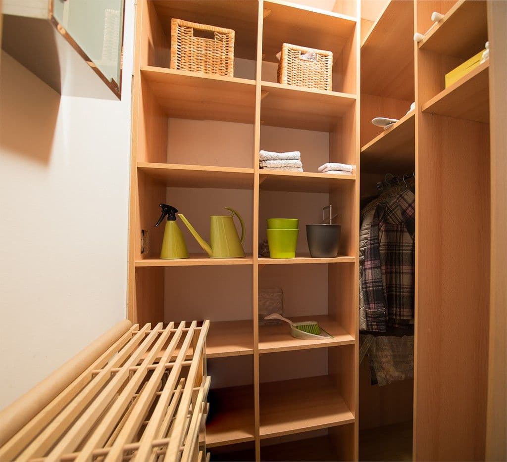 Prenájom bytu 2-izbový 60 m², Melodická, Praha, Praha Prenájom bytu 2-izbový 60 m², Melodická, Praha, Praha