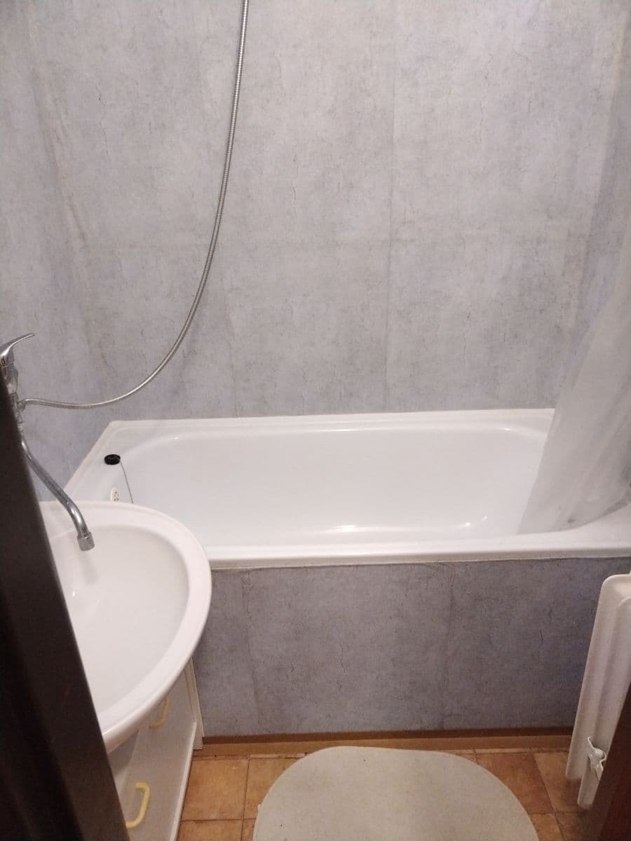 Predaj bytu 2-izbový 53 m², Jiráskova, Vamberk, Královéhradecký kraj Predaj bytu 2-izbový 53 m², Jiráskova, Vamberk, Královéhradecký kraj