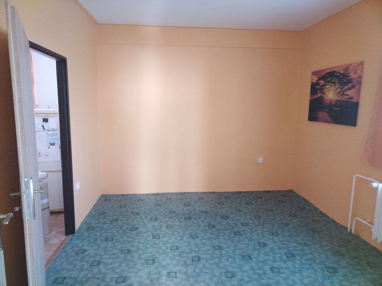 Predaj bytu 2-izbový 53 m², Jiráskova, Vamberk, Královéhradecký kraj Predaj bytu 2-izbový 53 m², Jiráskova, Vamberk, Královéhradecký kraj