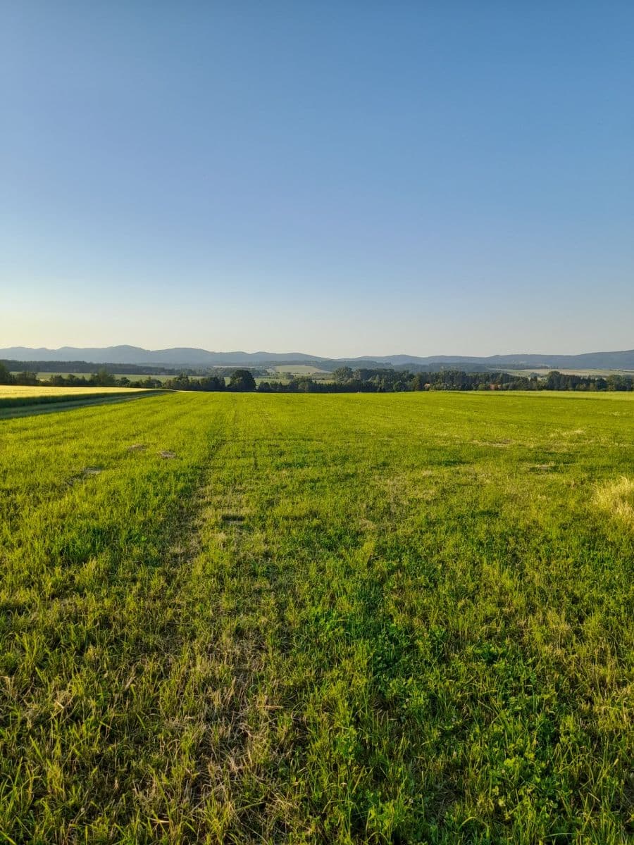 Predaj pozemku 79.627 m², Křinice, Královéhradecký kraj Predaj pozemku 79.627 m², Křinice, Královéhradecký kraj