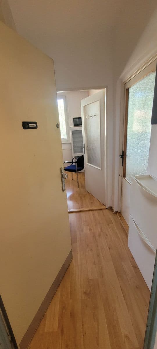 Prenájom bytu 1-izbový 35 m², Pastviny, Brno, Jihomoravský kraj Prenájom bytu 1-izbový 35 m², Pastviny, Brno, Jihomoravský kraj