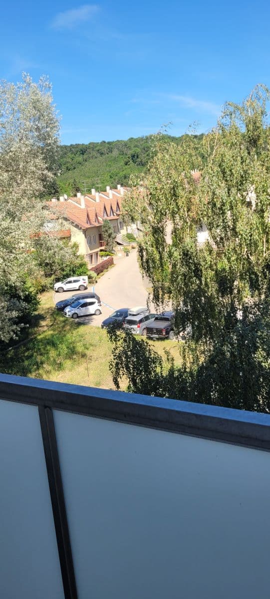Prenájom bytu 1-izbový 35 m², Pastviny, Brno, Jihomoravský kraj Prenájom bytu 1-izbový 35 m², Pastviny, Brno, Jihomoravský kraj