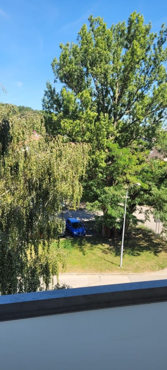 Prenájom bytu 1-izbový 35 m², Pastviny, Brno, Jihomoravský kraj Prenájom bytu 1-izbový 35 m², Pastviny, Brno, Jihomoravský kraj