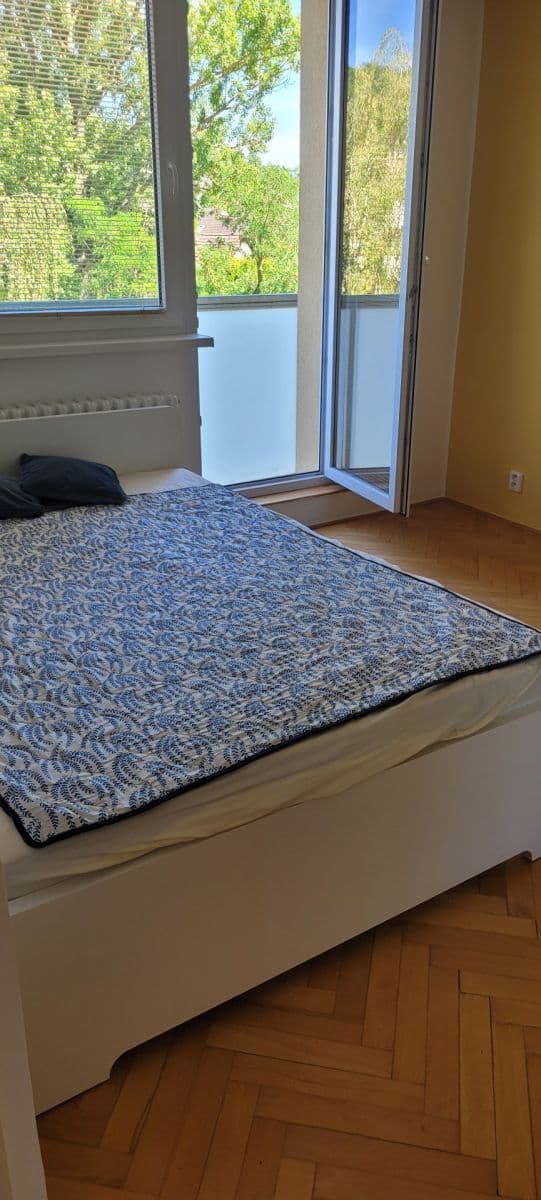 Prenájom bytu 1-izbový 35 m², Pastviny, Brno, Jihomoravský kraj Prenájom bytu 1-izbový 35 m², Pastviny, Brno, Jihomoravský kraj